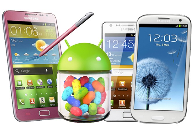 samsung galaxy s2 note